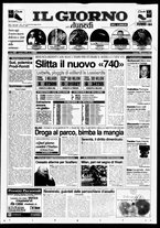 giornale/CUB0703042/1998/n. 11 del 16 marzo